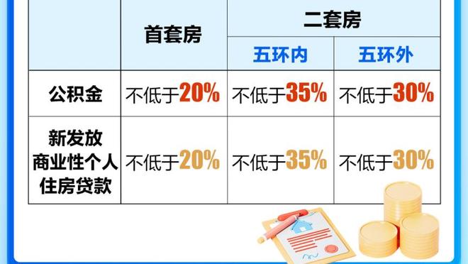 开云棋牌注册就送截图3